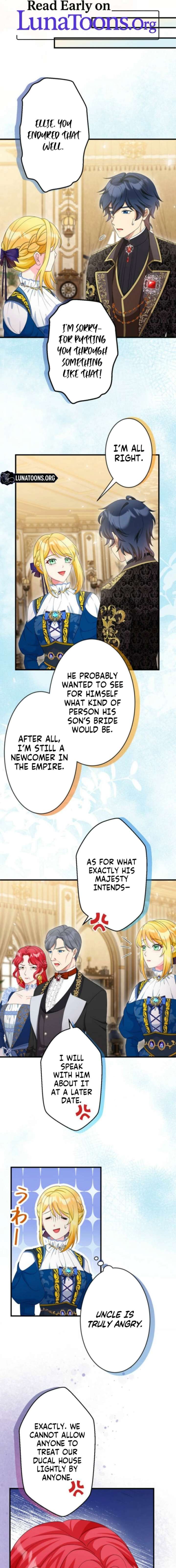 ch 36 1