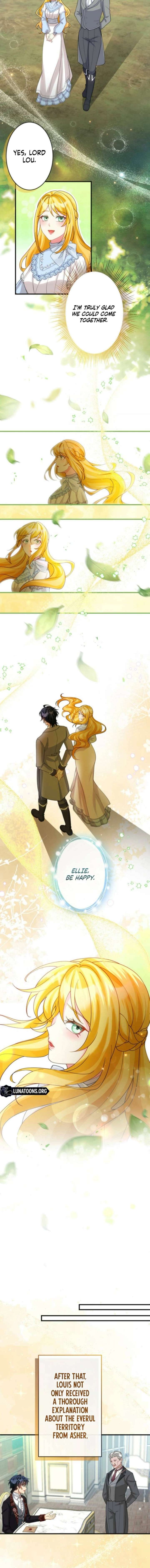 ch 36 10