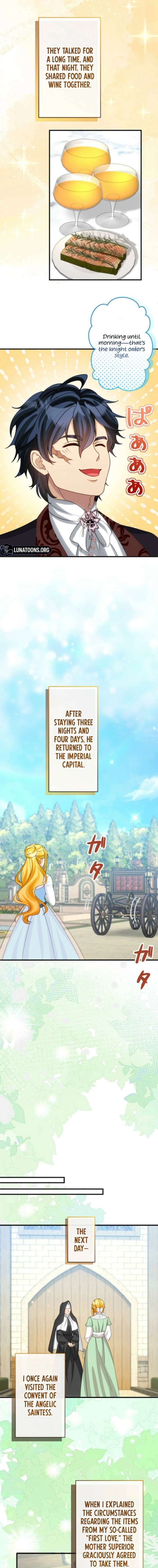 ch 36 11