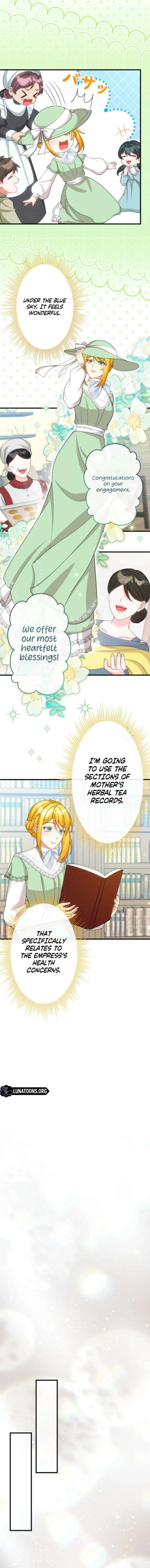 ch 36 14
