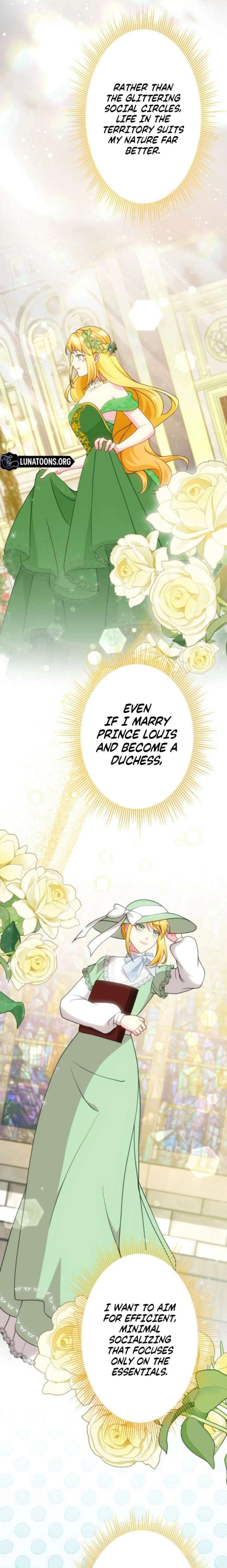 ch 36 15
