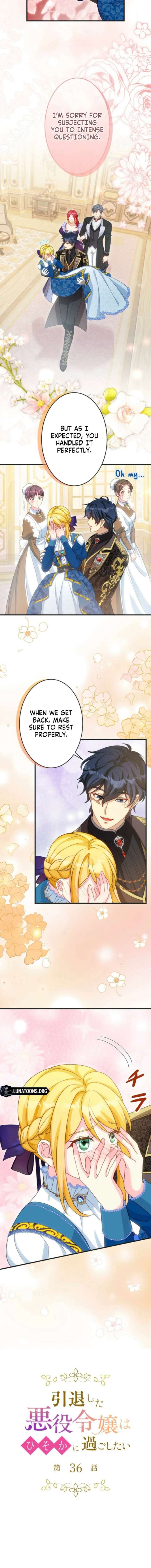 ch 36 4