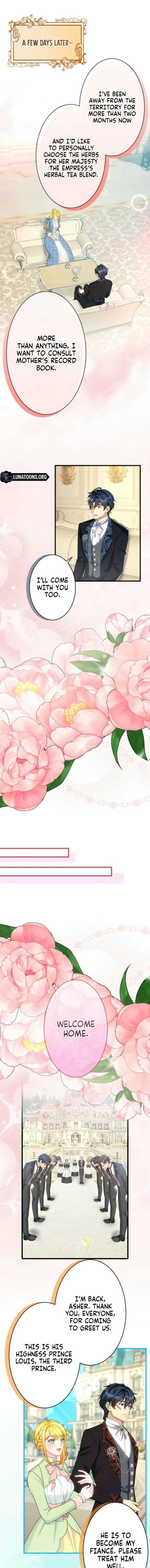 ch 36 5