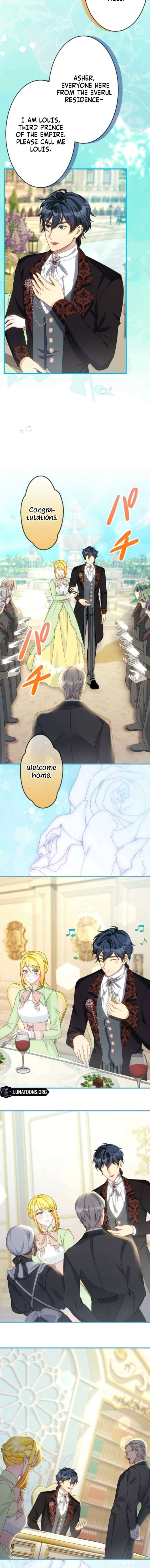 ch 36 6