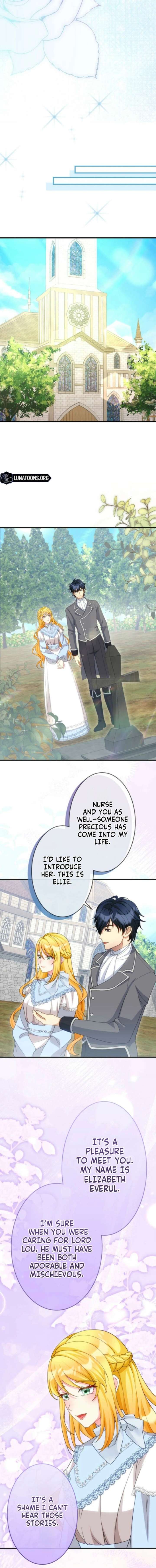 ch 36 7