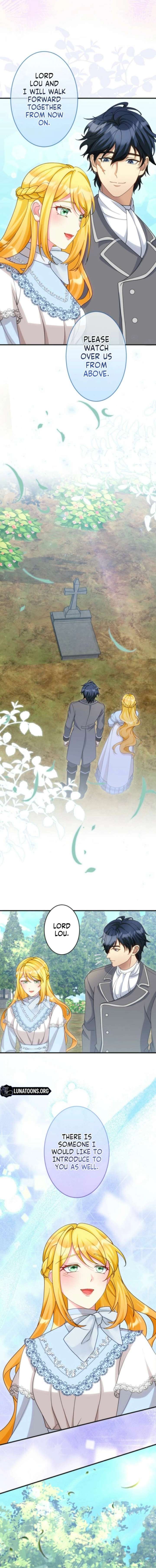ch 36 8