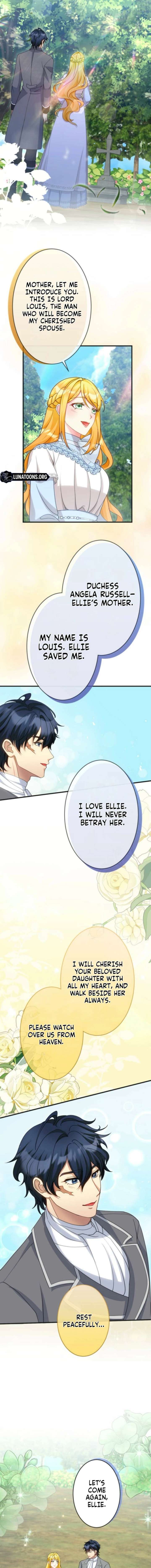 ch 36 9