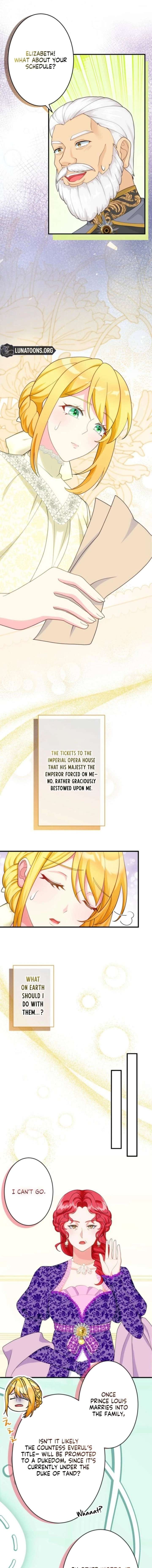 ch 38 1