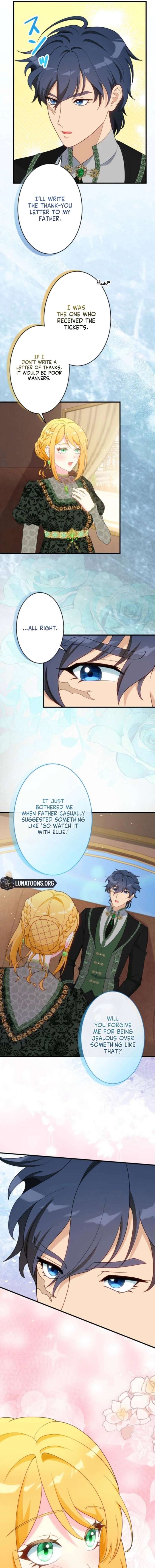 ch 38 11