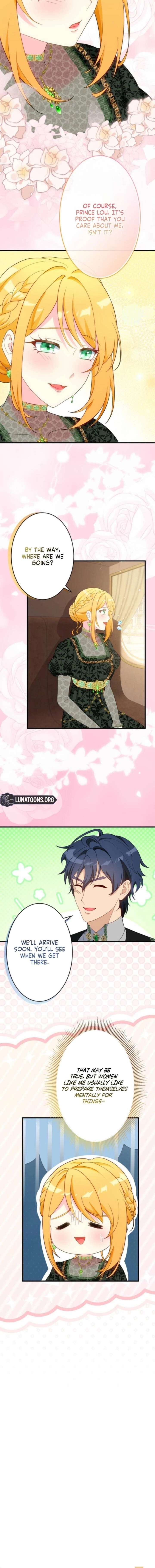 ch 38 12