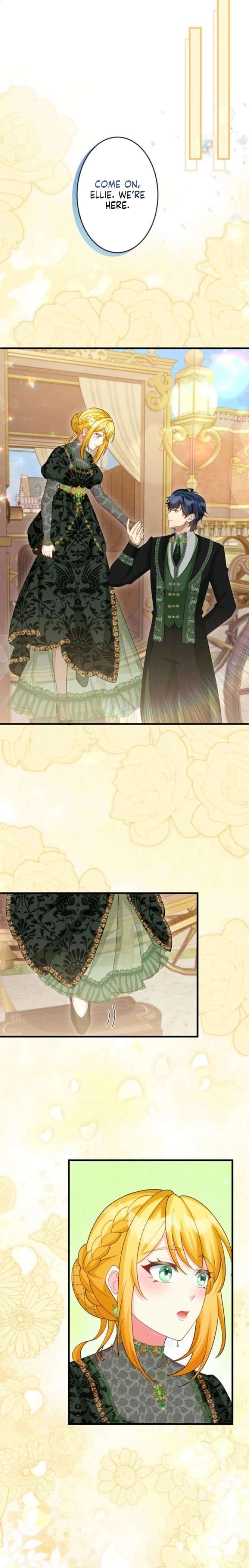 ch 38 13