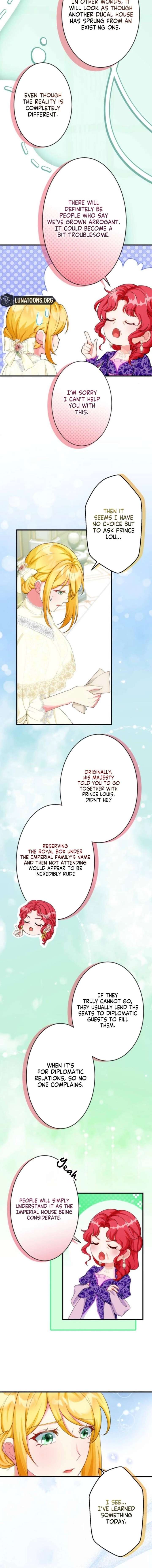 ch 38 2