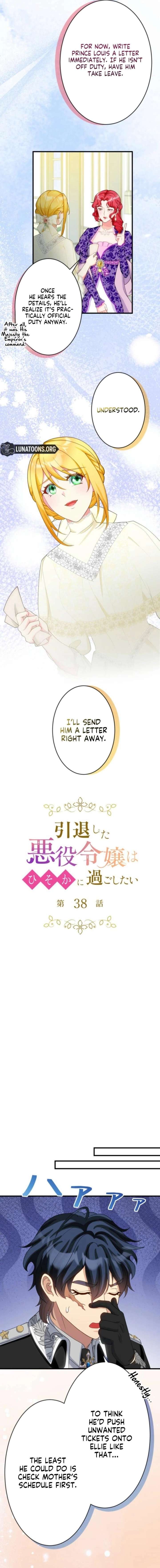 ch 38 3