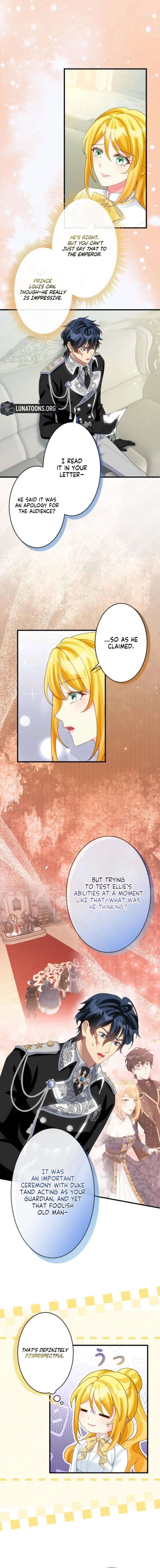 ch 38 4