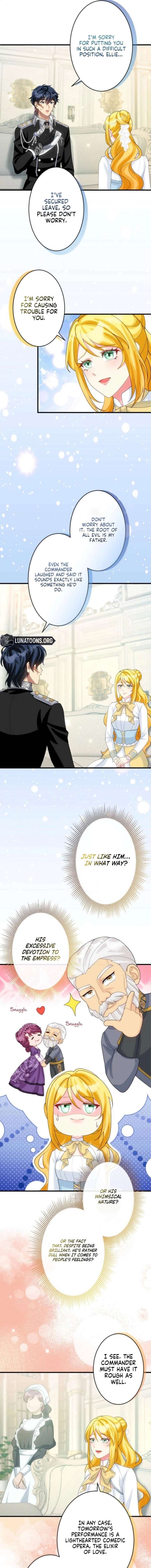 ch 38 5