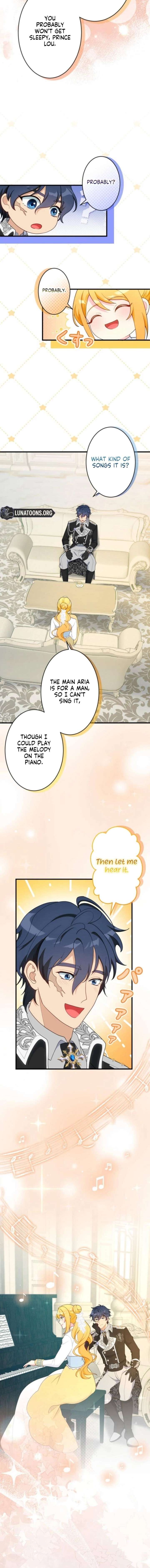 ch 38 6