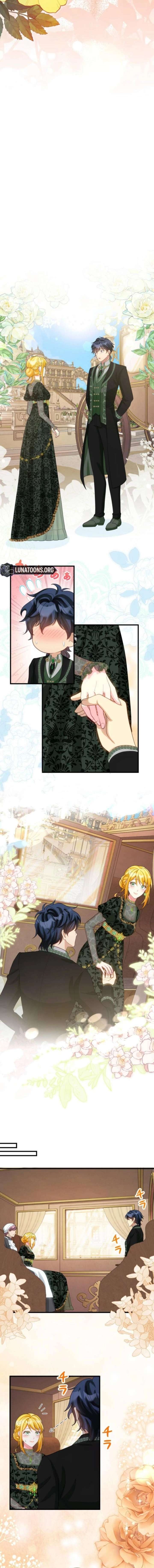 ch 38 8