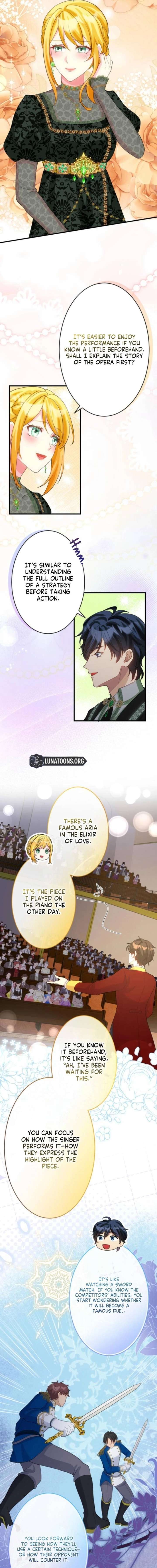 ch 38 9