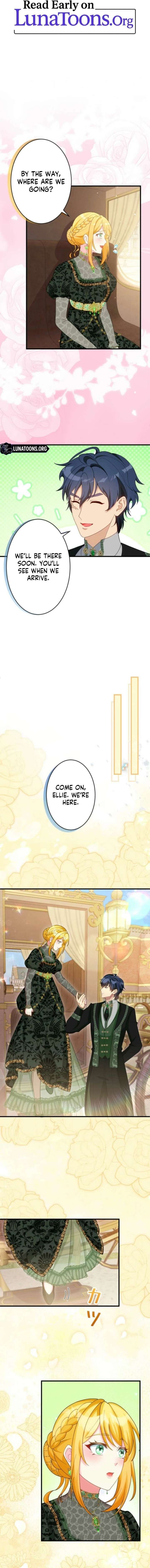 ch 39 1