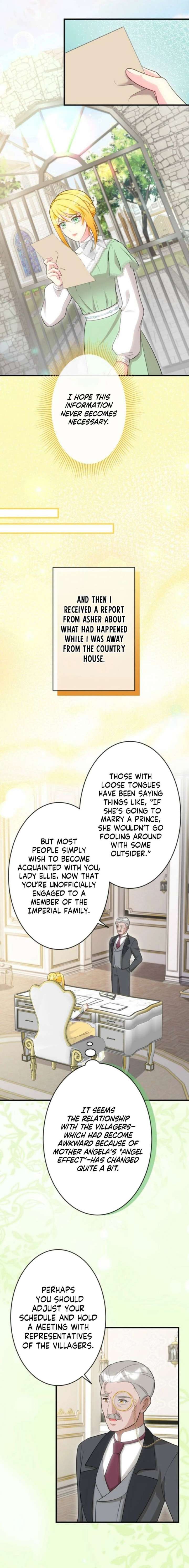 ch 39 10