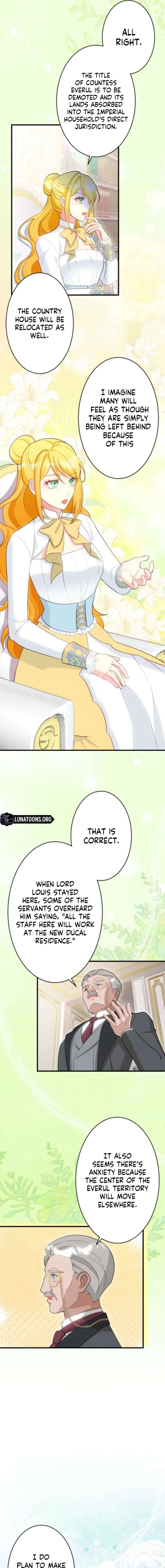 ch 39 11