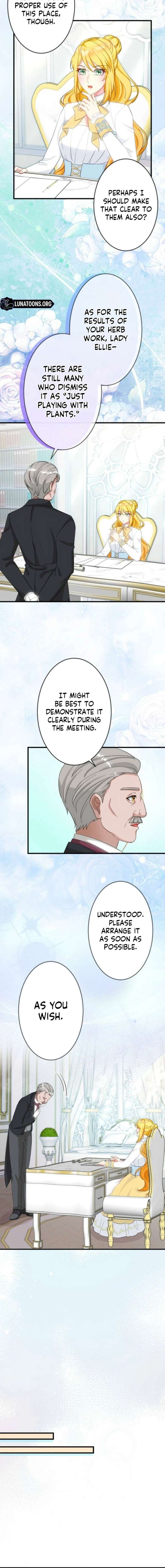 ch 39 12