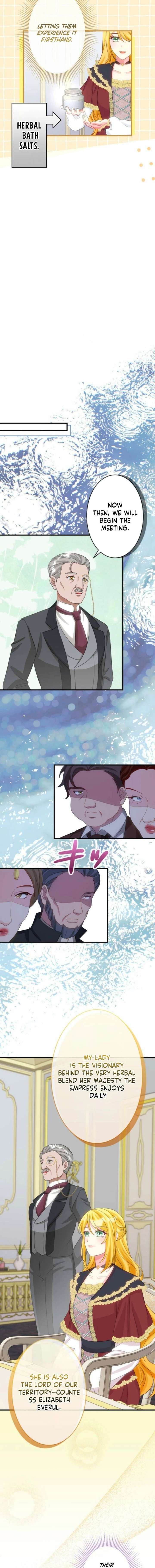 ch 39 14