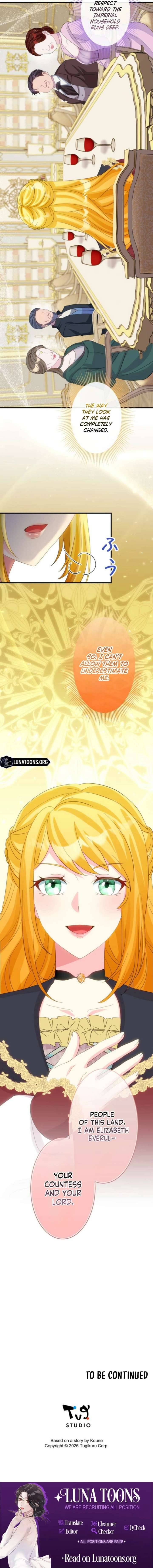 ch 39 15