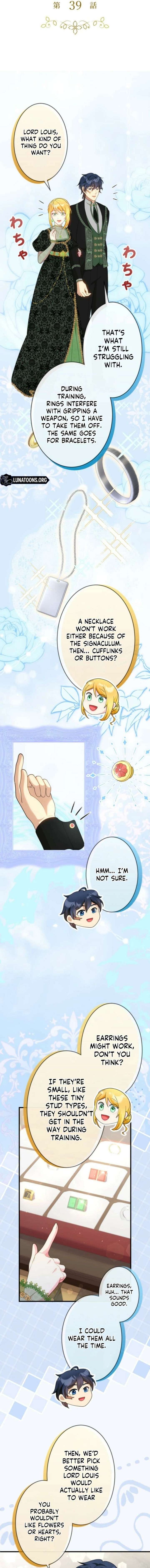 ch 39 3