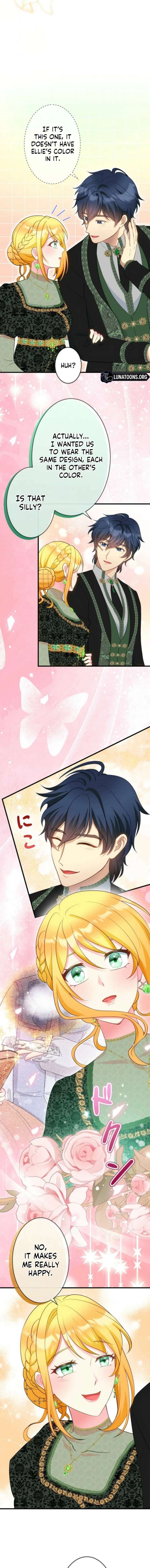ch 39 5