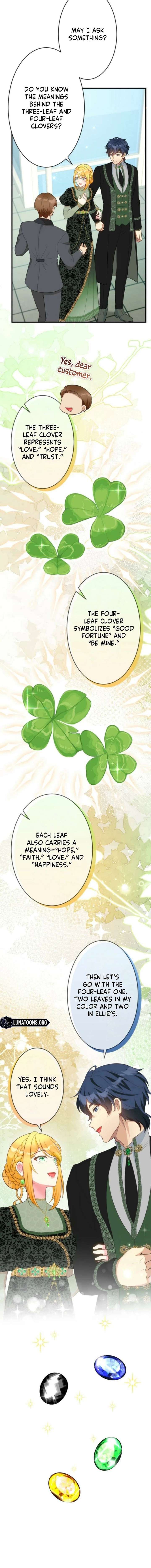 ch 39 6
