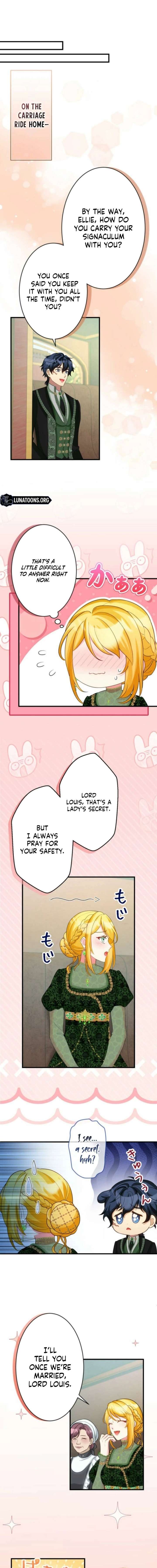 ch 39 7