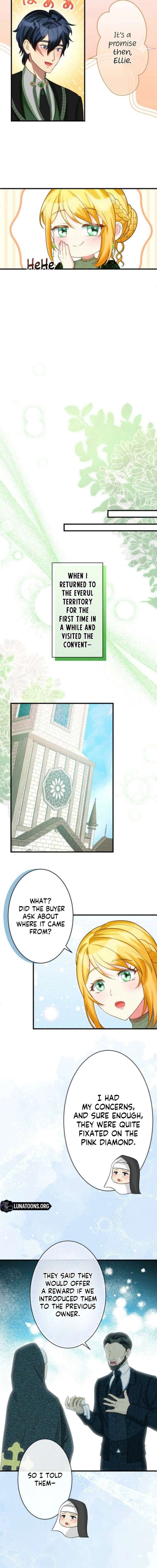 ch 39 8