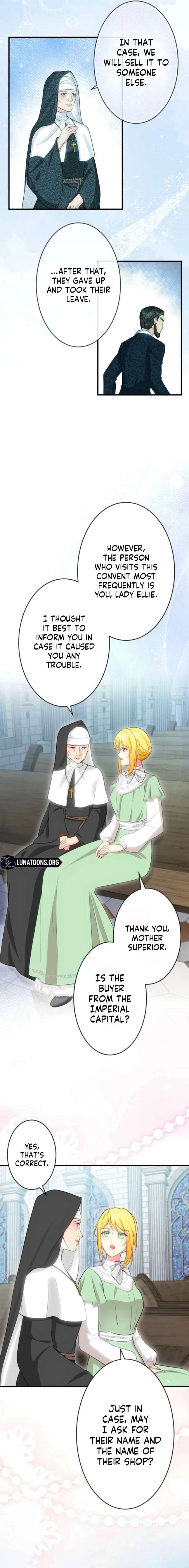 ch 39 9