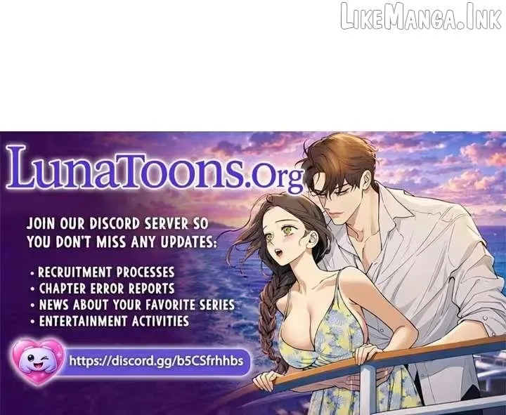 The Retired Villainess Wants to Live Quietly Chapter 41 39 4d0ca274e0f4
