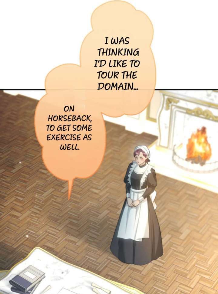 75