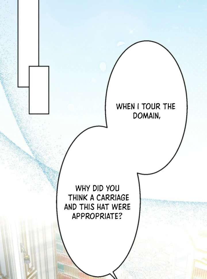 94