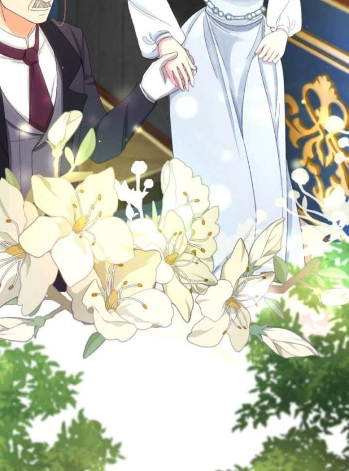 The Retired Villainess Wants to Live Quietly Chapter 9 261 05