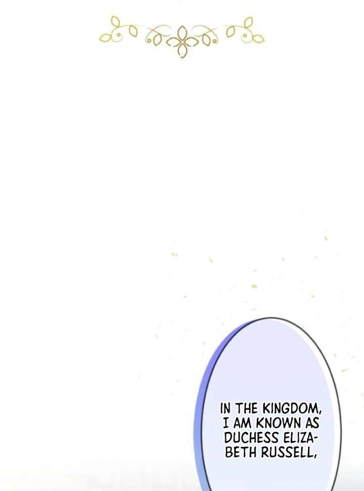 The Retired Villainess Wants to Live Quietly Chapter 9 266 10