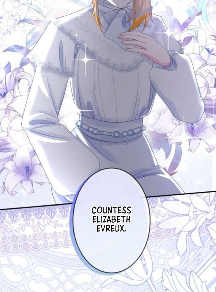 The Retired Villainess Wants to Live Quietly Chapter 9 268 12