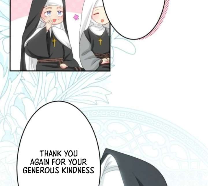 The Retired Villainess Wants to Live Quietly Chapter 9 270 14