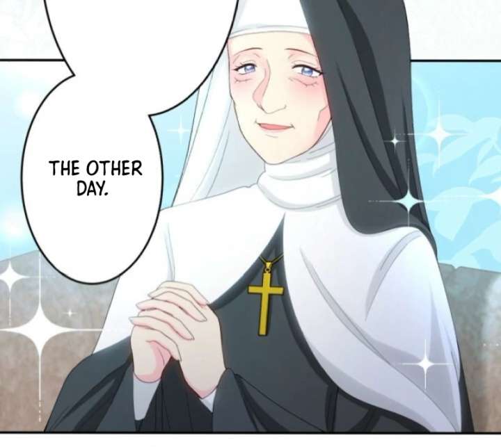 The Retired Villainess Wants to Live Quietly Chapter 9 271 15