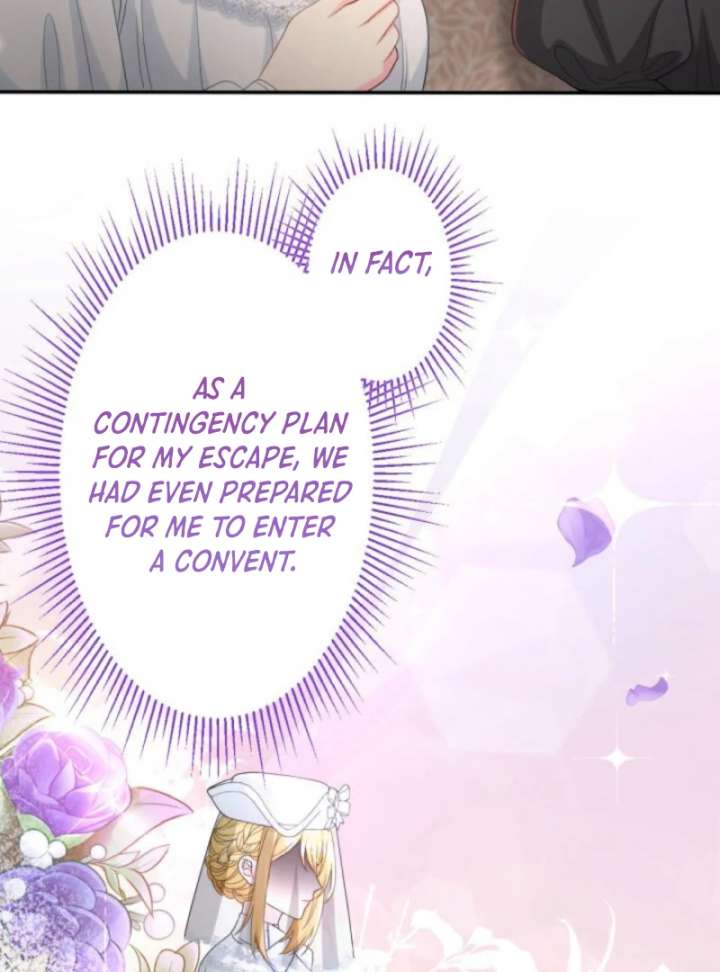 The Retired Villainess Wants to Live Quietly Chapter 9 273 17