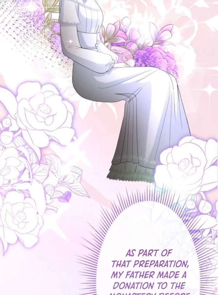 The Retired Villainess Wants to Live Quietly Chapter 9 274 18