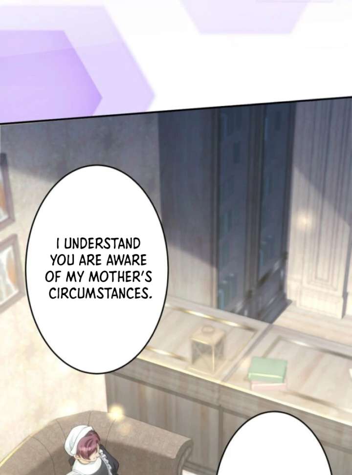 The Retired Villainess Wants to Live Quietly Chapter 9 276 20