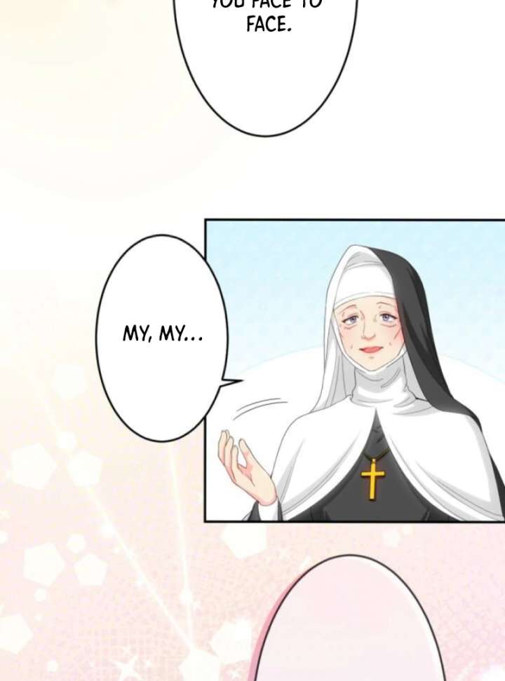 The Retired Villainess Wants to Live Quietly Chapter 9 279 23