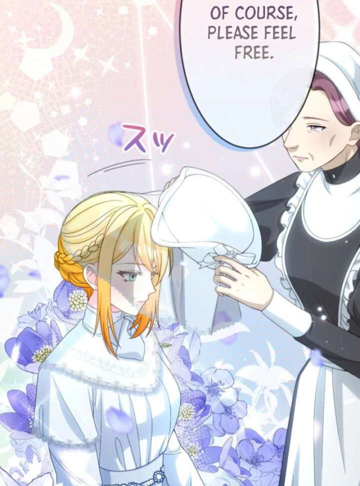 The Retired Villainess Wants to Live Quietly Chapter 9 280 24