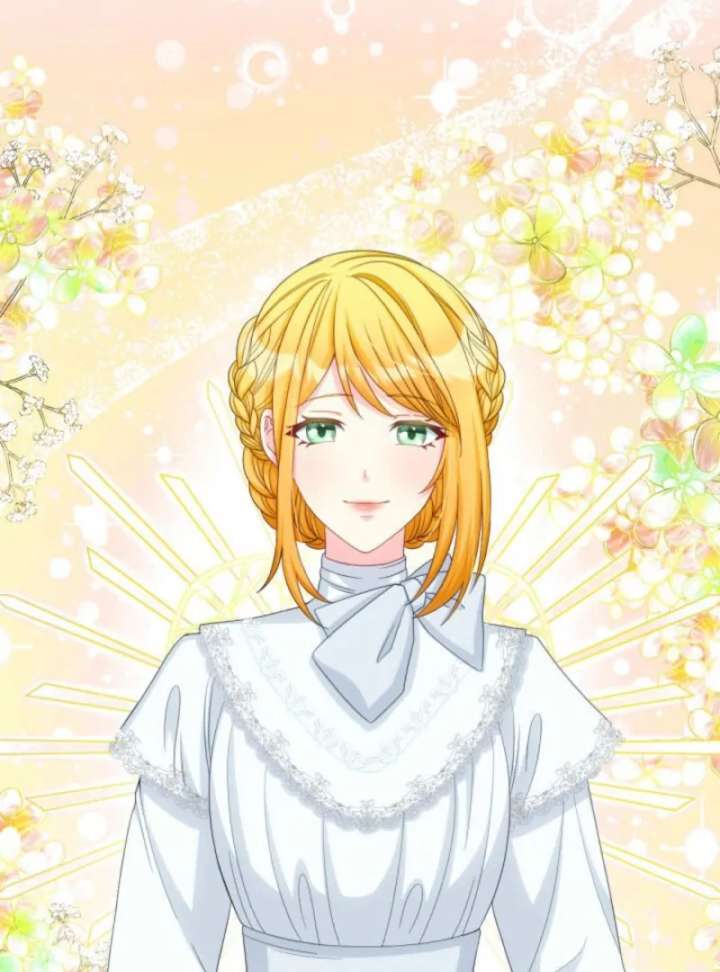 The Retired Villainess Wants to Live Quietly Chapter 9 282 26