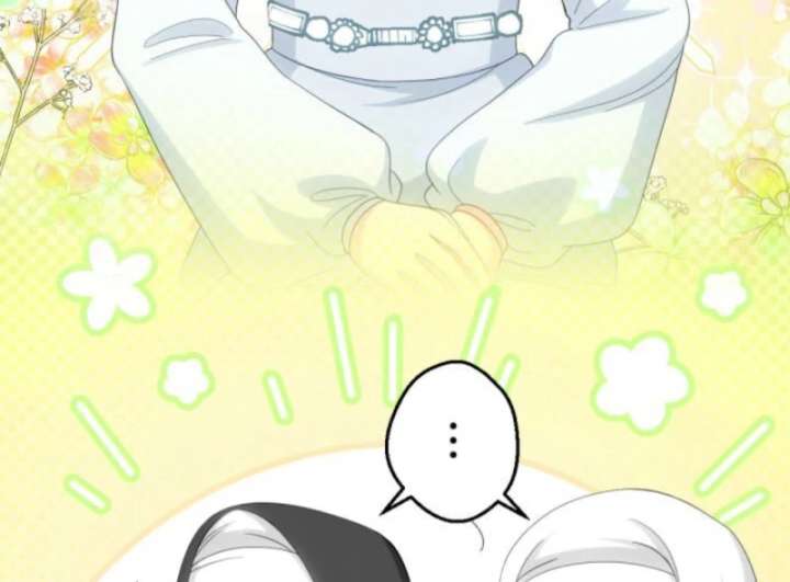 The Retired Villainess Wants to Live Quietly Chapter 9 283 27