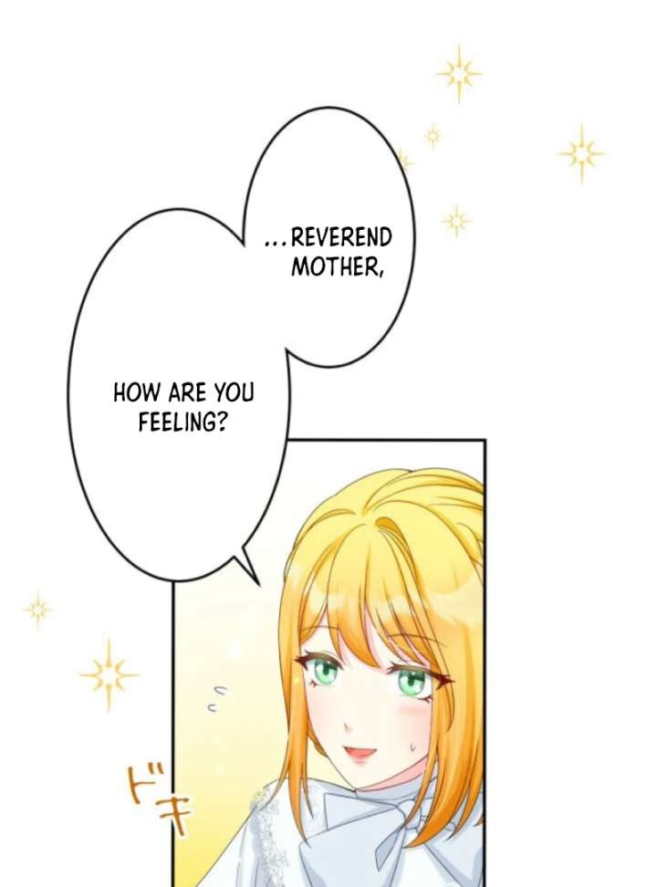 The Retired Villainess Wants to Live Quietly Chapter 9 285 29